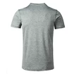 Ženska majica Endurance  Maje Melange S/S Tee Agave Green