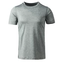 Ženska majica Endurance  Maje Melange S/S Tee Agave Green