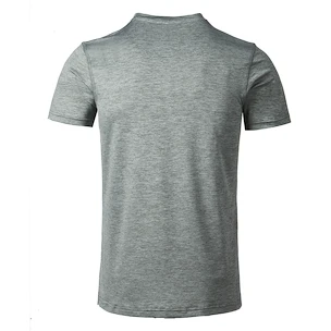 Ženska majica Endurance  Maje Melange S/S Tee Agave Green