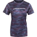 Ženska majica Endurance  Renai Printed S-S Tee  38