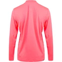 Ženska majica Endurance  Sustainable X1 Elite LS Tee Pink