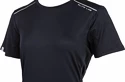 Ženska majica Endurance  Tech Elite X1 SS Tee Black