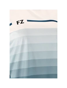 Ženska majica FZ Forza  Alibi W S/S Tee Poseidon