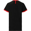 Ženska majica FZ Forza  Coral W SS Tee Black