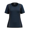 Ženska majica Head  CLUB 25 TECH T-Shirt Women NV