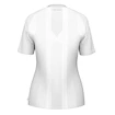 Ženska majica Head  PERFORMANCE T-Shirt Women WH