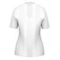 Ženska majica Head  PERFORMANCE T-Shirt Women WH