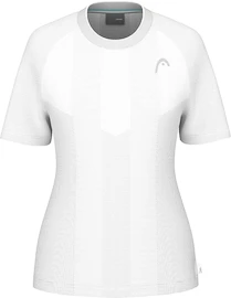 Ženska majica Head PERFORMANCE T-Shirt Women WH