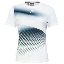 Ženska majica Head Performance T-Shirt Women WHXR