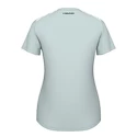 Ženska majica Head  Tie-Break II T-Shirt Women XWIF