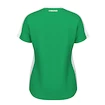 Ženska majica Head  Tie-Break T-Shirt Women CA