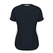 Ženska majica Head  Tie-Break T-Shirt Women NV