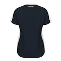 Ženska majica Head  Tie-Break T-Shirt Women NV