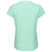 Ženska majica Head  TIE-BREAK T-Shirt  Women PAXW