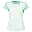 Ženska majica Head  TIE-BREAK T-Shirt  Women PAXW