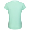 Ženska majica Head  TIE-BREAK T-Shirt  Women PAXW