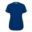 Ženska majica Head  Tie-Break T-Shirt Women RO