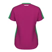 Ženska majica Head  Tie-Break T-Shirt Women VP