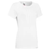 Ženska majica Kari Traa  Tone Tee White  L/XL