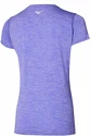 Ženska majica Mizuno  Impulse Core Tee Simply Purple