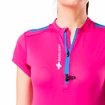 Ženska majica Raidlight  Performer Top Pink