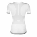 Ženska majica Spring Revolution 2.0  Postural Shirt SS