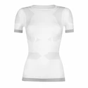 Ženska majica Spring Revolution 2.0  Postural Shirt SS