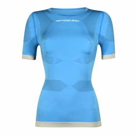 Ženska majica Spring Revolution 2.0  Postural Shirt SS