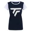 Ženska majica Tecnifibre  Club Tee