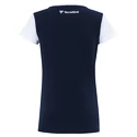 Ženska majica Tecnifibre  Club Tee