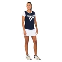 Ženska majica Tecnifibre  Club Tee