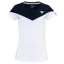 Ženska majica Tecnifibre  Perf Tee