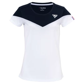 Ženska majica Tecnifibre Perf Tee