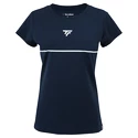 Ženska majica Tecnifibre  W Perf Tee