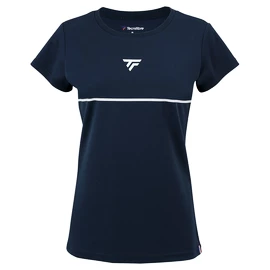 Ženska majica Tecnifibre W Perf Tee