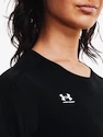 Ženska majica Under Armour