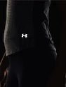 Ženska majica Under Armour