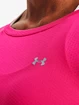 Ženska majica Under Armour