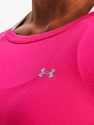 Ženska majica Under Armour