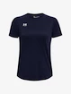 Ženska majica Under Armour  Challenger SS Training Top-NVY