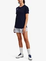 Ženska majica Under Armour  Challenger SS Training Top-NVY