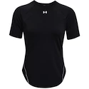 Ženska majica Under Armour  Coolswitch SS-BLK  M