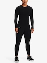 Ženska majica Under Armour  Rush Seamless LS-BLK