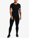 Ženska majica Under Armour  Speed Stride 2.0 Tee-BLK