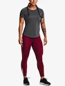 Ženska majica Under Armour  Speed Stride 2.0 Tee-GRY