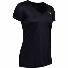 Ženska majica Under Armour Tech Black