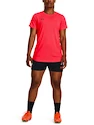 Ženska majica Under Armour  W's Ch. Train SS-RED