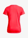 Ženska majica Under Armour  W's Ch. Train SS-RED