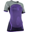 Ženska majica UYN  Running Alpha OW purple/grey