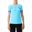 Ženska majica UYN  RUNNING ULTRA1 OW SHIRT